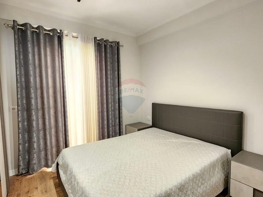 2+1 apartment for rent near the Sun Hill.