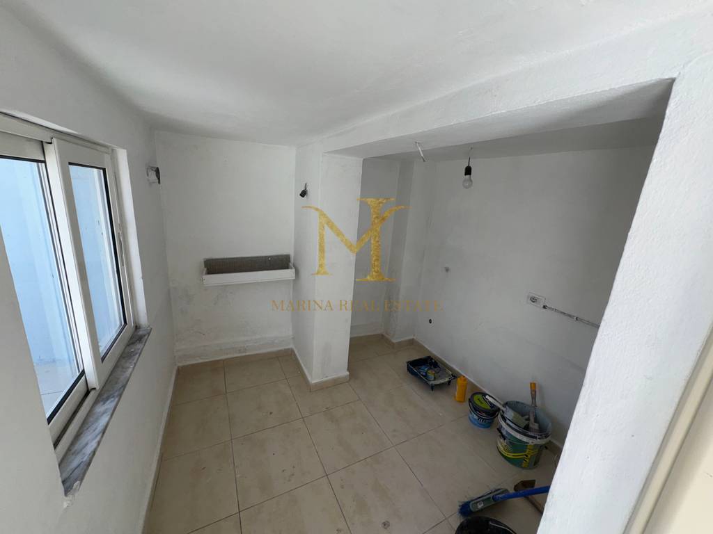 SHTEPI PRIVATE ME OBORR NE SHIJAK!!