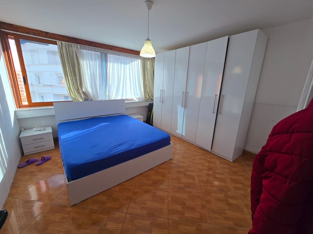 SHITET APARTAMENT 1+1 TEK SHKEMBI I KAVAJES