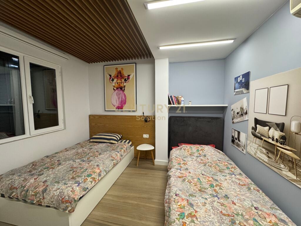 🛋️ SHITET VILE NË QERRET | ✨ FOR SALE VILLA IN QERRET