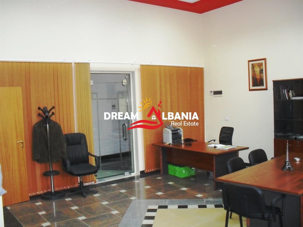 Business space for sale on Barrikadave Street (ID 4161100)