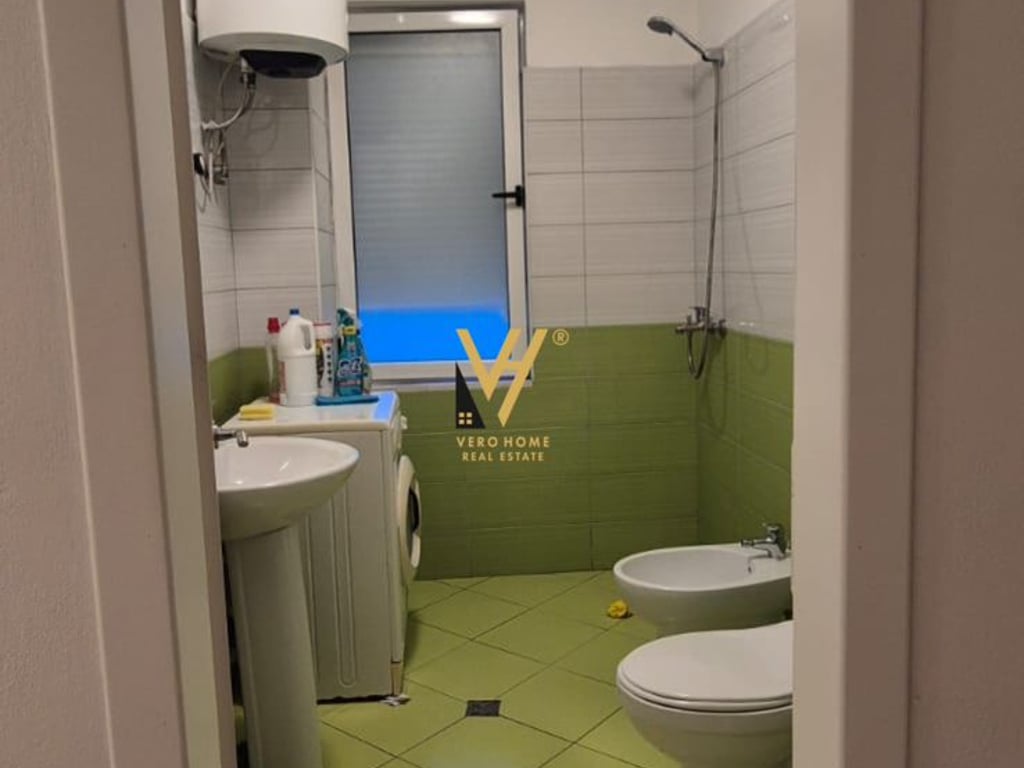 JEPET APARTAMENT 2+1+BLK ME QERA NE SELITE 500 EURO