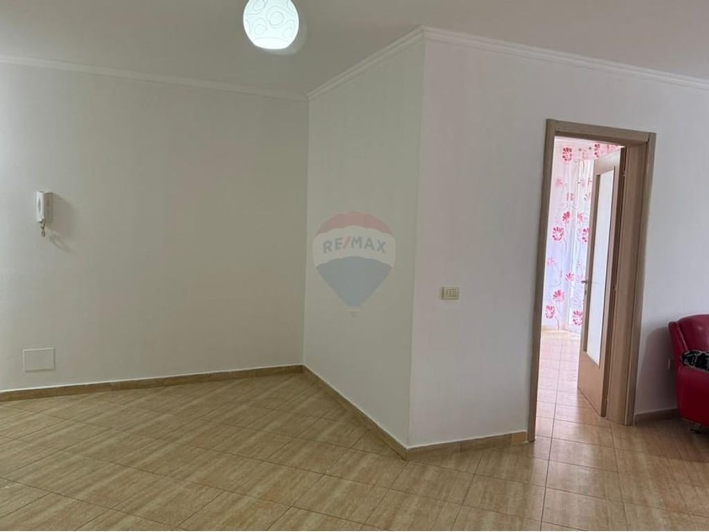 Appartamento 1+1 vicino al ristorante Fresku