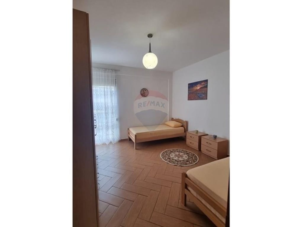 Appartamento 2+1 in vendita a Selvia