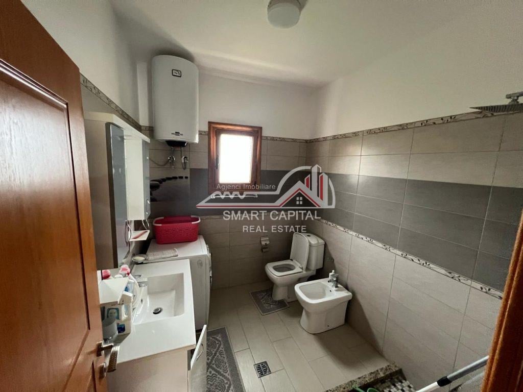 APARTMENT FOR RENT IN KANINA!