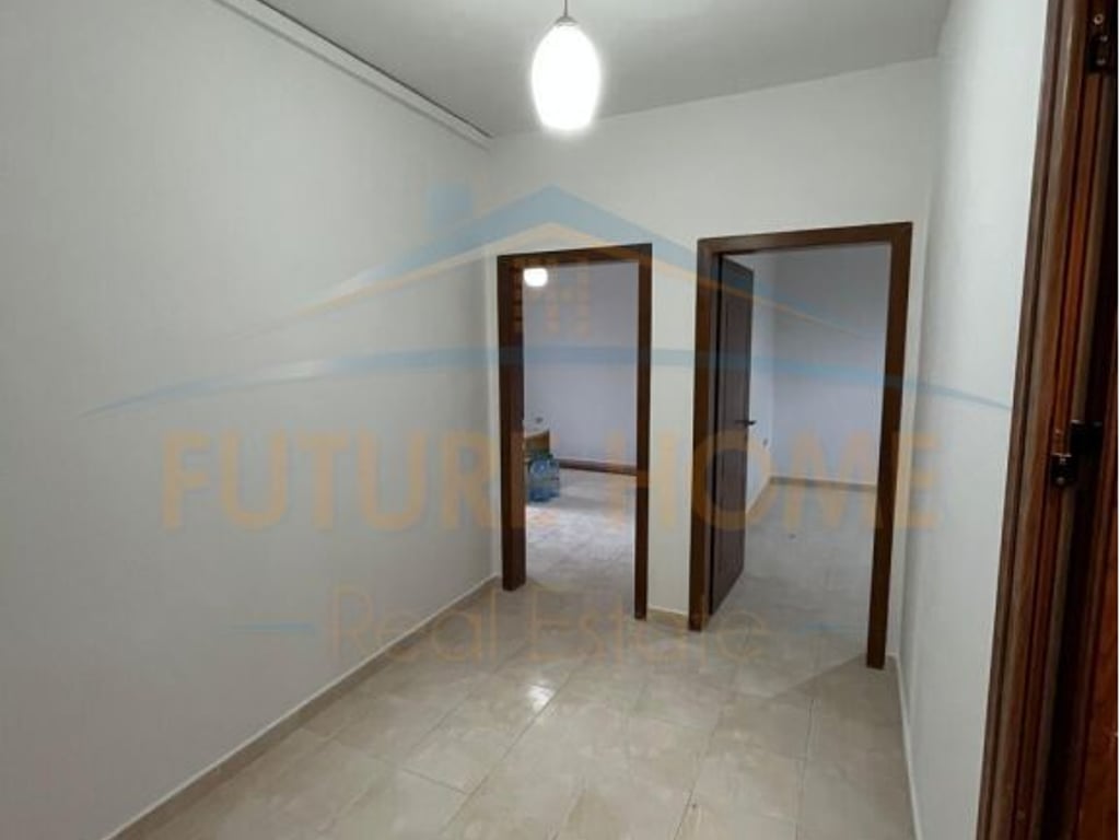 Shitet Apartament 1+1, Brryli