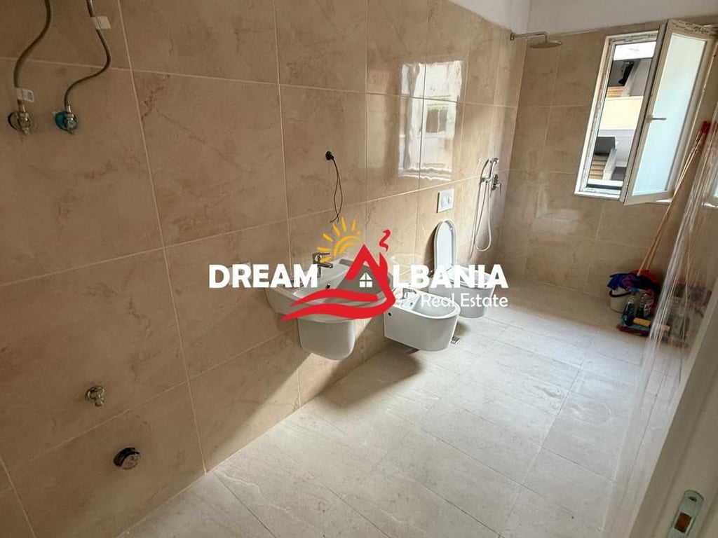 Office for rent on Durres Street (ID 42611293)