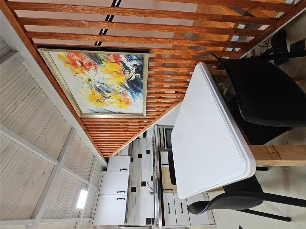 Jepet me qera garsoniere prane pediatrise