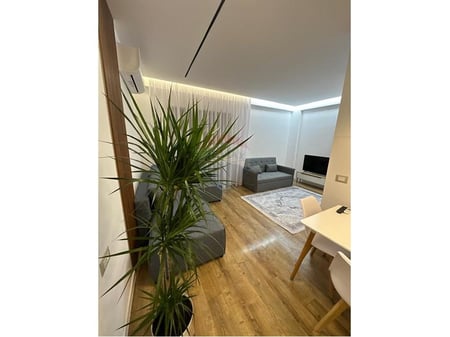 APPARTAMENTO 2+1 IN AFFITTO LAGO 600 EURO