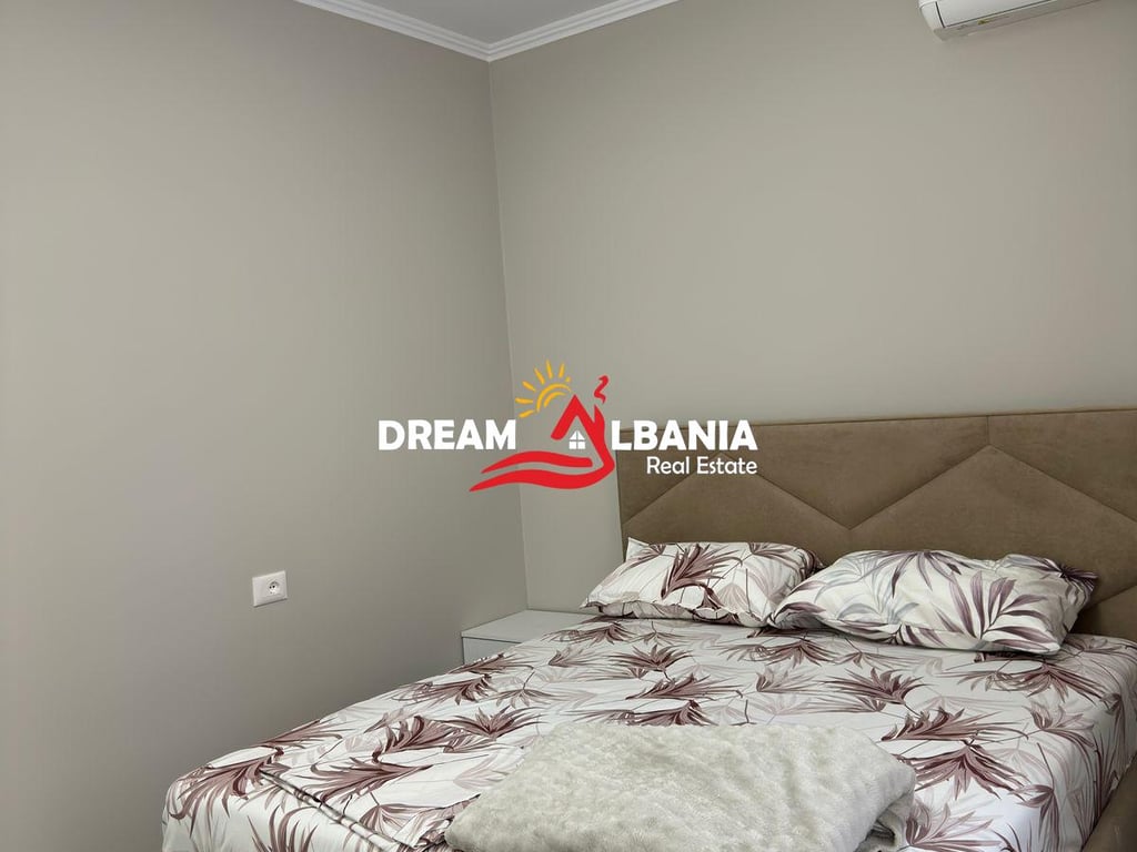 Appartamento 2+1+2 in affitto, Selvia (ID 42215238)