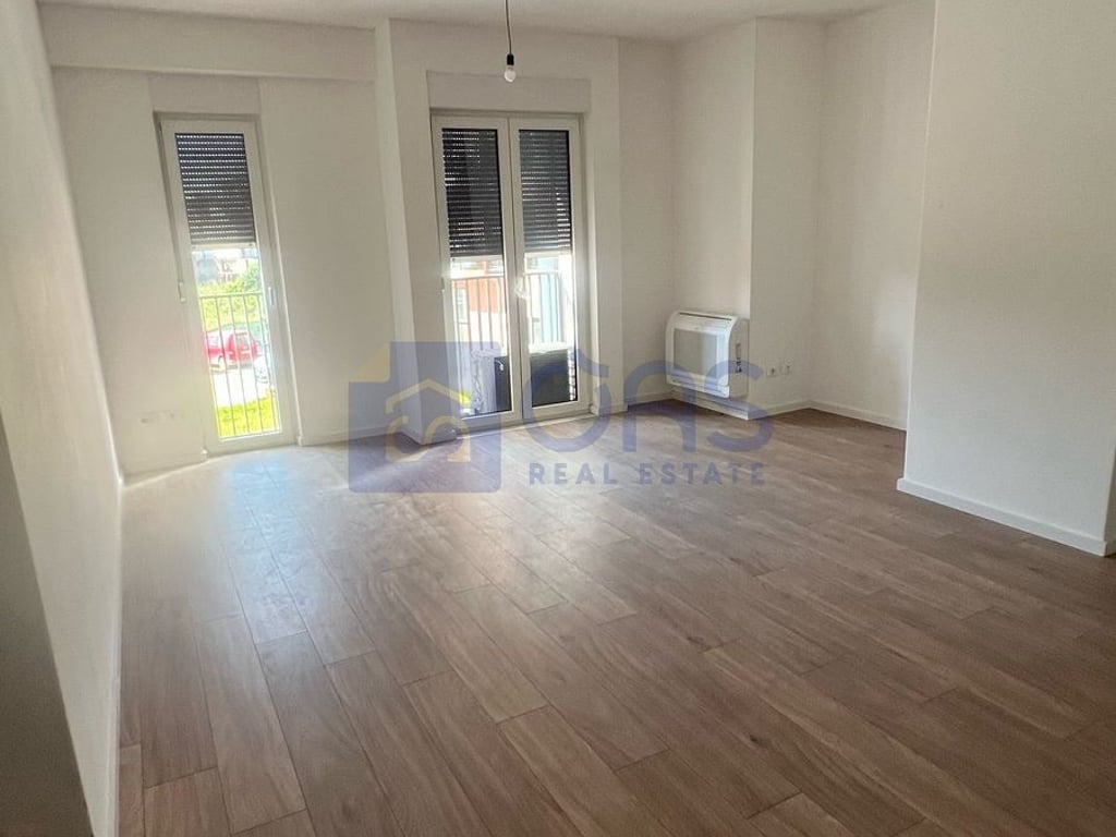 Jepet me qera garzoniere tek Bulevardi i Ri