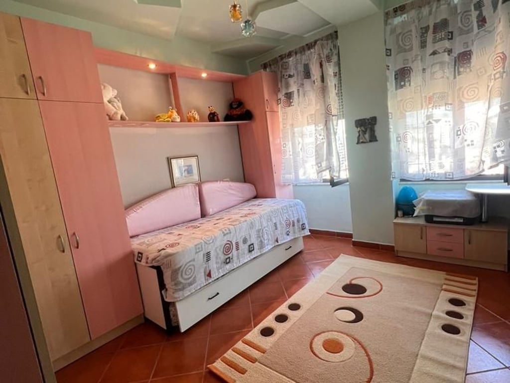 Apartment for Rent 2+1 near 21 December (ID B2201188) Tirana