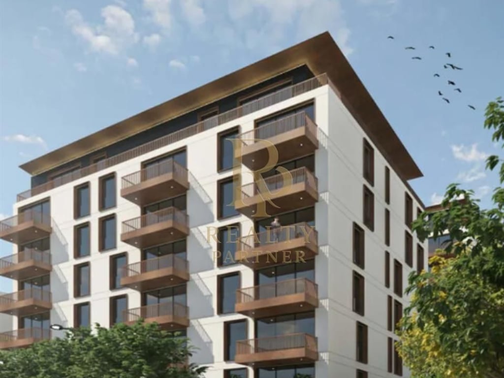 🔑Në Shitje | Apartament 3+1 ,Kopshti Zoologjik