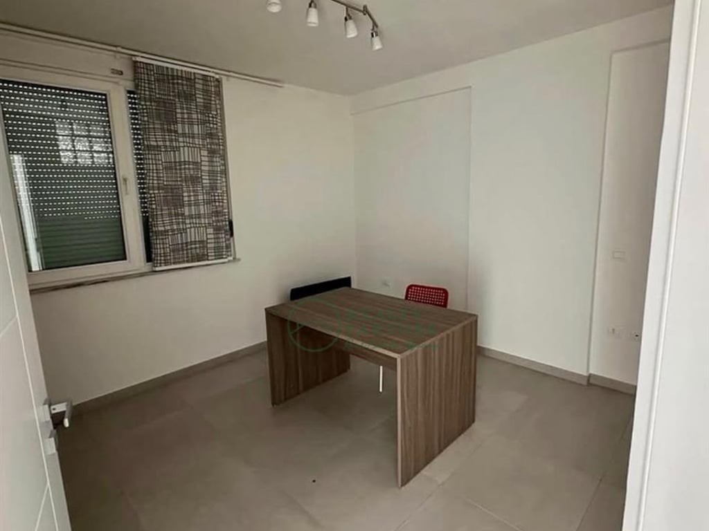 2+1 APARTMENT FOR RENT - Myslym Shyr Street!!!