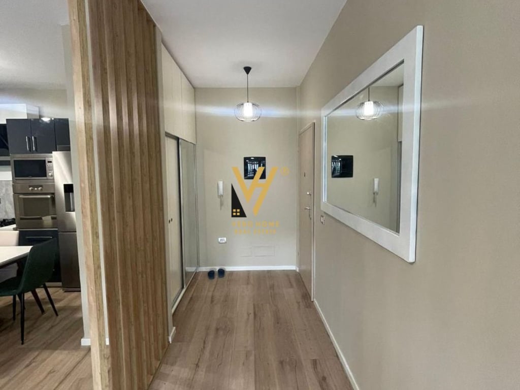 AFFITTASI APPARTAMENTO 3+1+BLK VICINO AL GIARDINO ZOOLOGICO 1.200 EURO