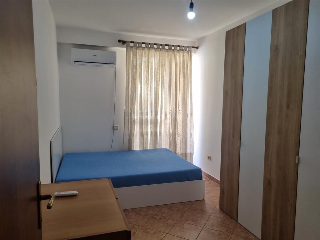 Apartament Me Qera 2+1 Ne Astir (ID B2201300) Tirane