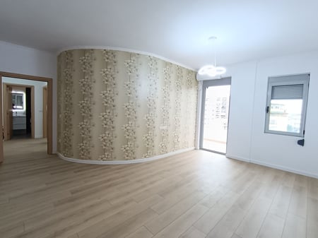Apartament 2+1 per shitje prane rrethit te Selites