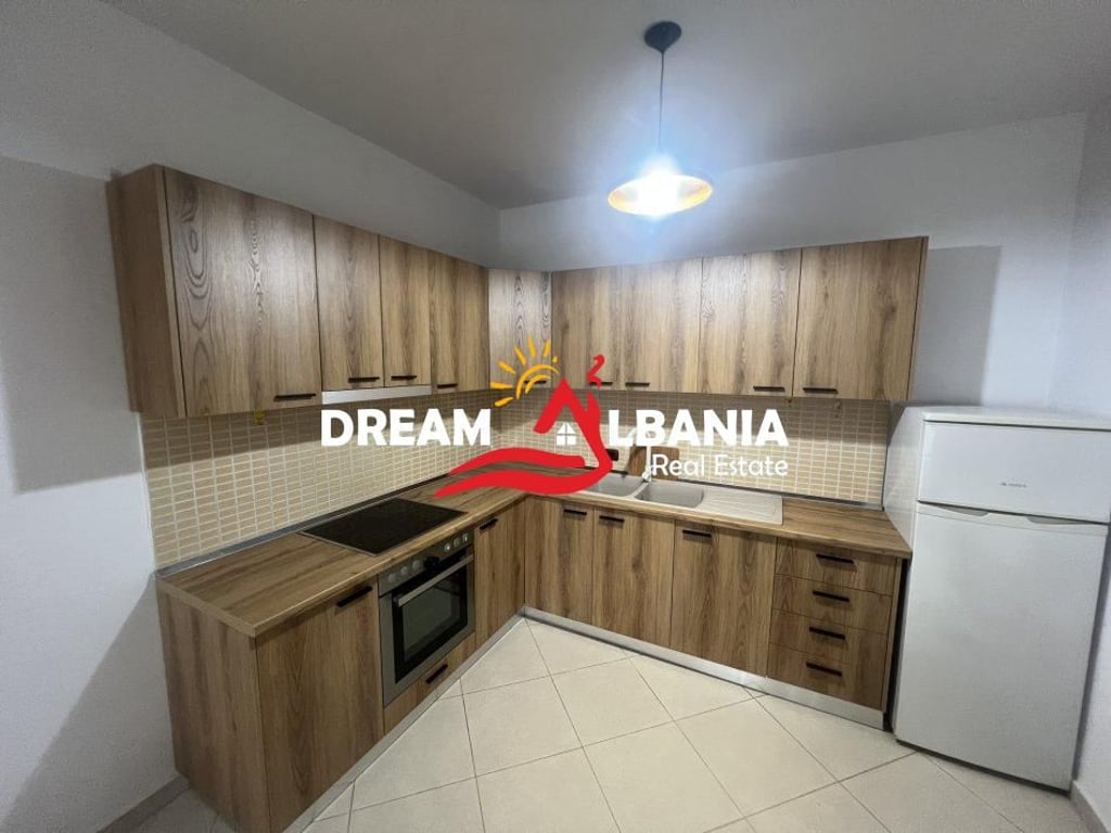 Apartament 2+1 me qera prane viles L, Astir (ID 42215250)