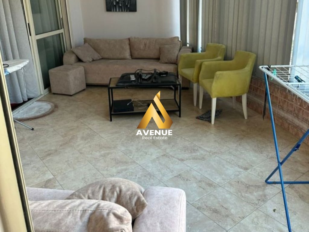 JEPET ME QERA APARTAMENT LUKSOZ  2+1+2 , KOPSHTI ZOOLOGJIK