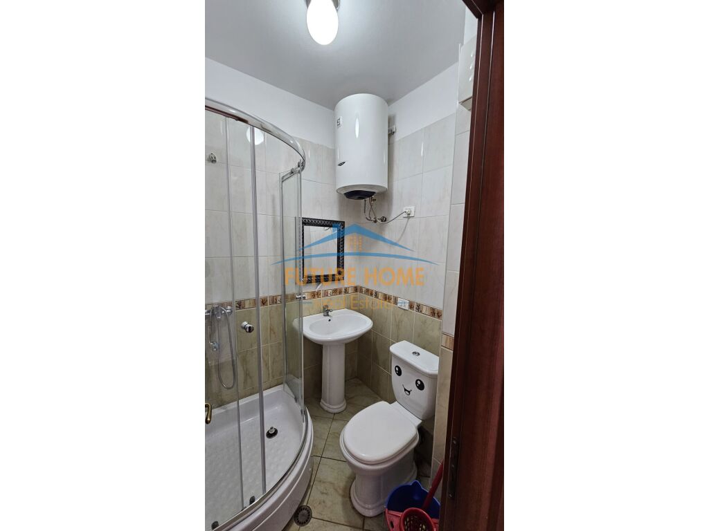 For sale, Apartment 3+1+2, Misto Mame, Tirana