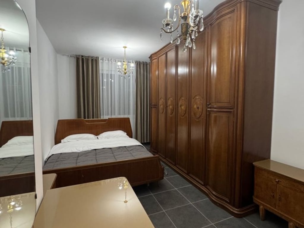 Apartament Me Qera 2+1 ne Astir (ID B2201306) Tirane