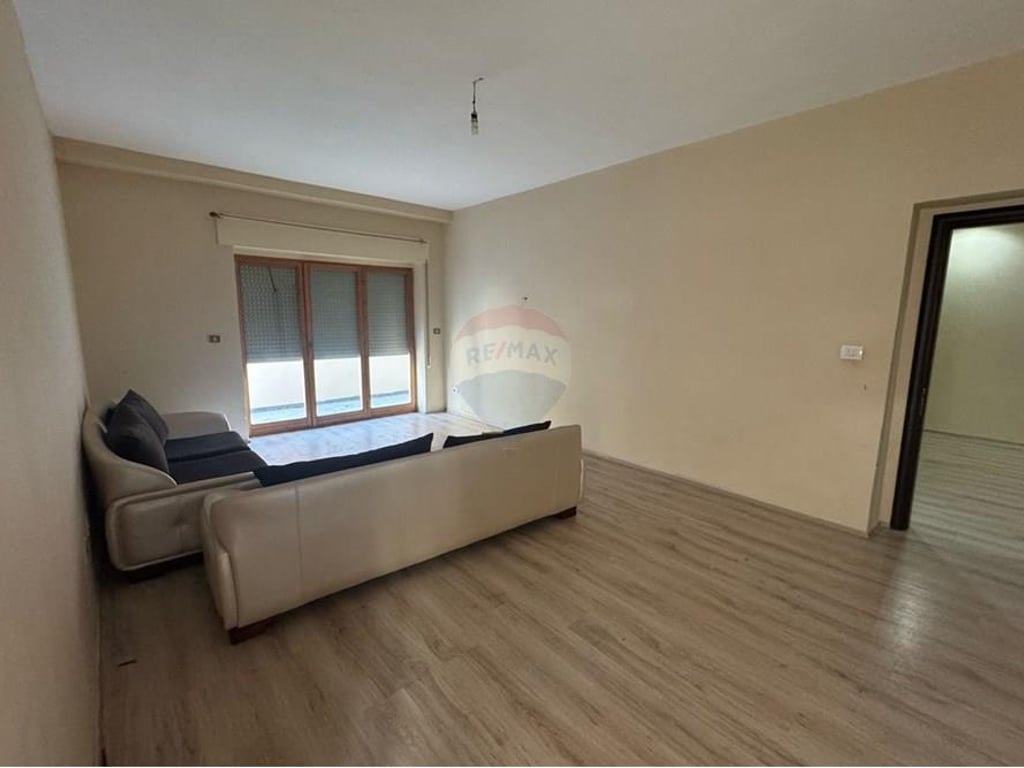 Apartament 2+1 - Bllok