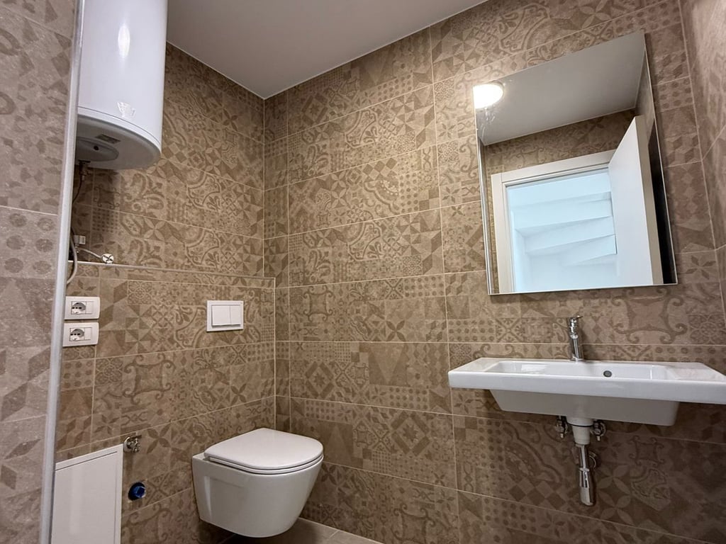 ⚜️VILE 3 KATESHE ME QERA NE MULLET⚜️