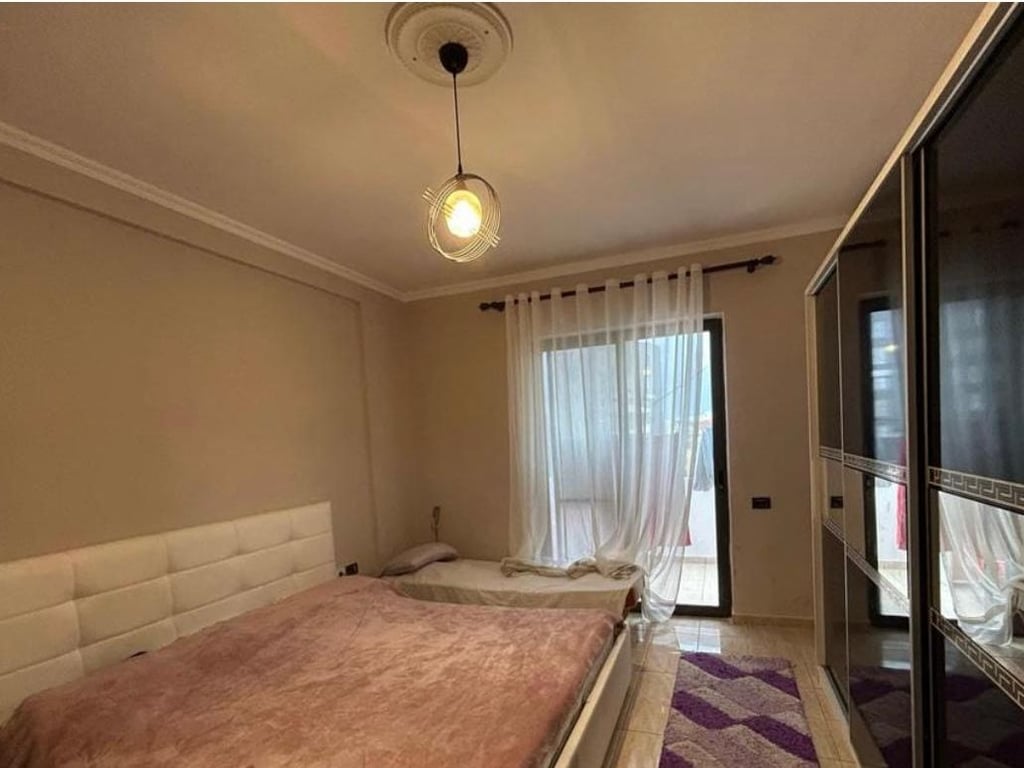 Apartament 1+1 me qira tek Selvia!