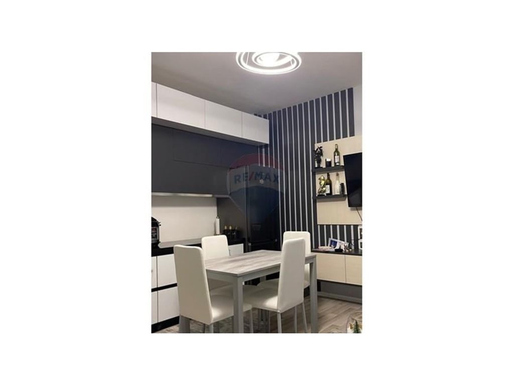 1+1 APARTMENT FOR SALE IN JOLLA COMPLEX