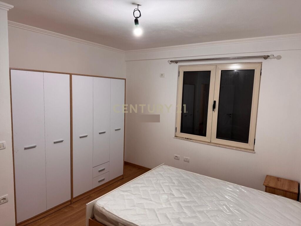 Affittasi appartamento 3+1+2 a Fresk! 400 € /Mese