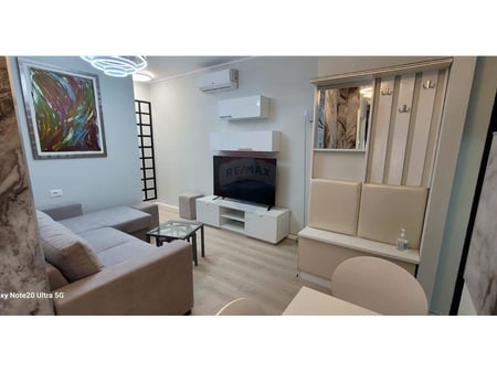 2+1 and 1+1 apartments for sale, former Electric Market
