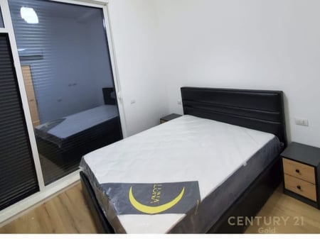 1+1 APARTMENT FOR SALE AT MAGNET COMPLEX!