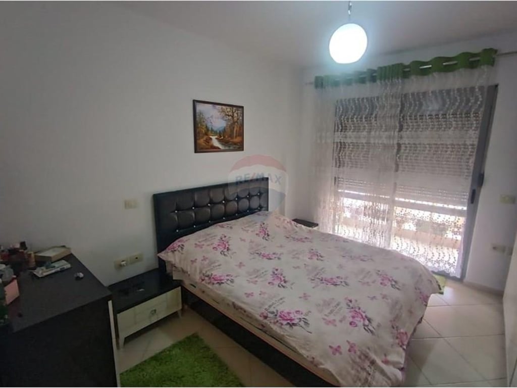 Appartamento 3+1 + garage in affitto a Fresk
