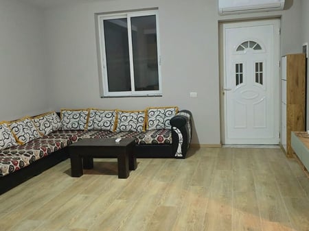 🔛Jepet apartament me qira 2+1 Sauk