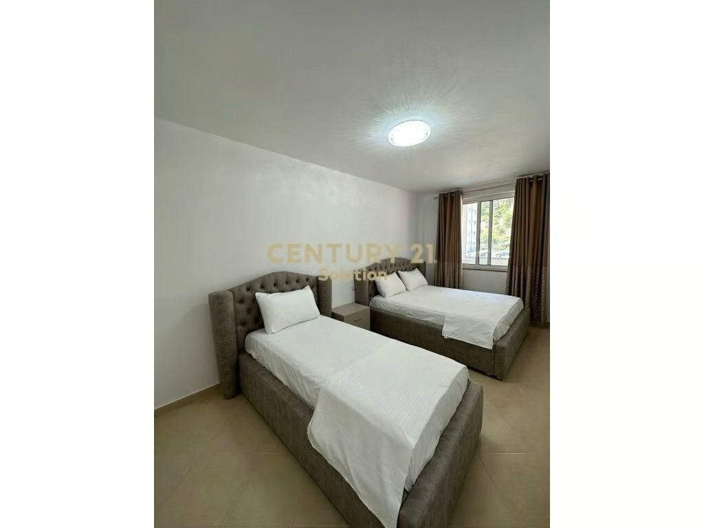 Occasione! Appartamento 1+1 in vendita, Shengjin a solo 5 minuti dalla spiaggia!