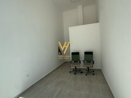 STORE OF 20M2 FOR RENT AT KOM.OLIMPIK, PARISIT COMMUNE 35,000 LEK