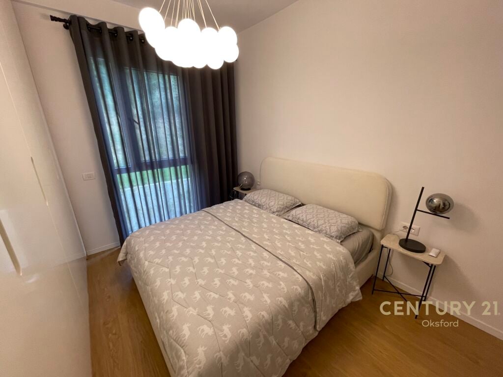 🌃 APARTAMENT POST PARKIMI PËR SHITJE TEK ROSE GARDEN RESIDENCE! | ✨ PARKING SPACE APARTMENT FOR SALE AT ROSE GARDEN RESIDENCE!
