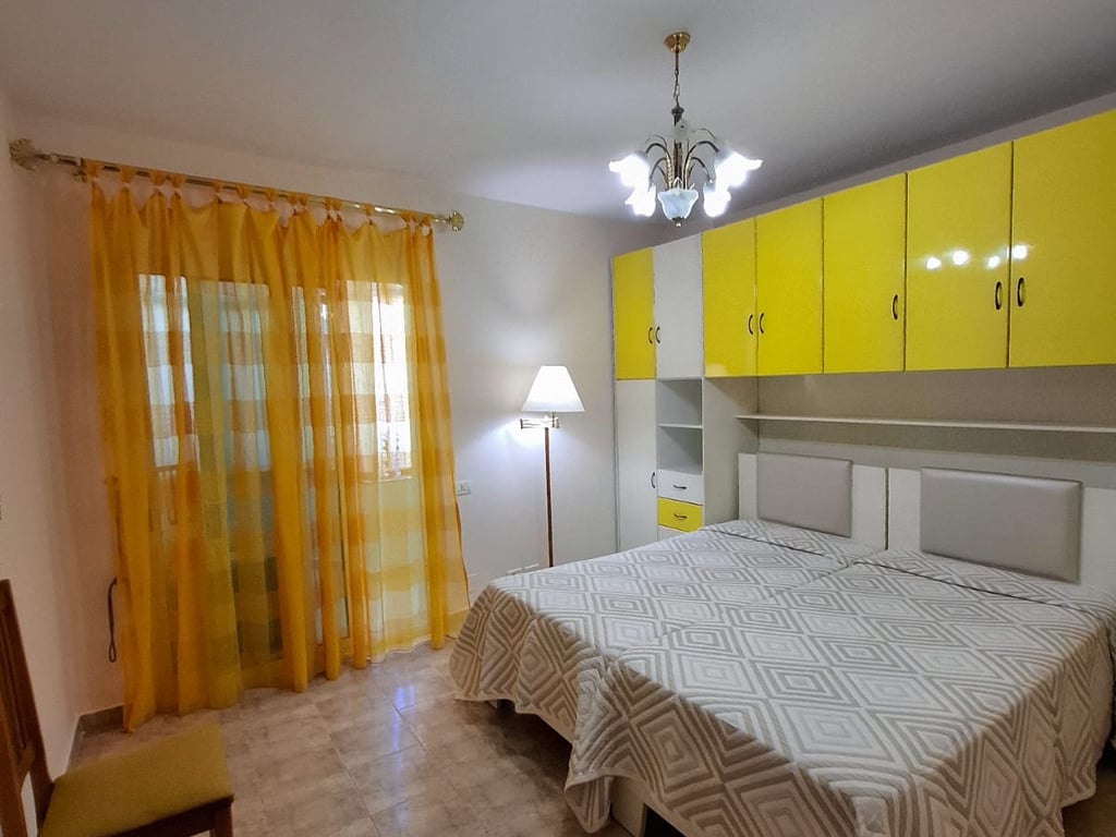 Apartment for rent 1 +1 Paris Commune