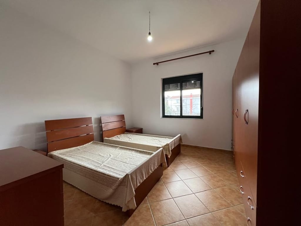 FOR SALE VILLA 450 M2 IN MJULL BATHORE