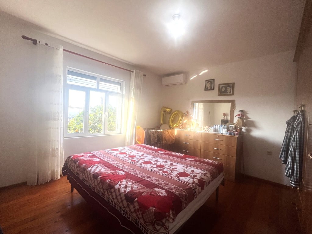 Shtëpi private për shitje 40 km nga Vlorë