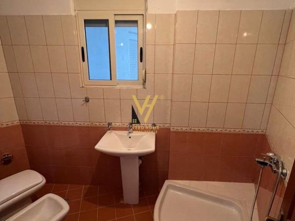 VENDESI APPARTAMENTO 1+1 A FRESKU 103.000 EURO