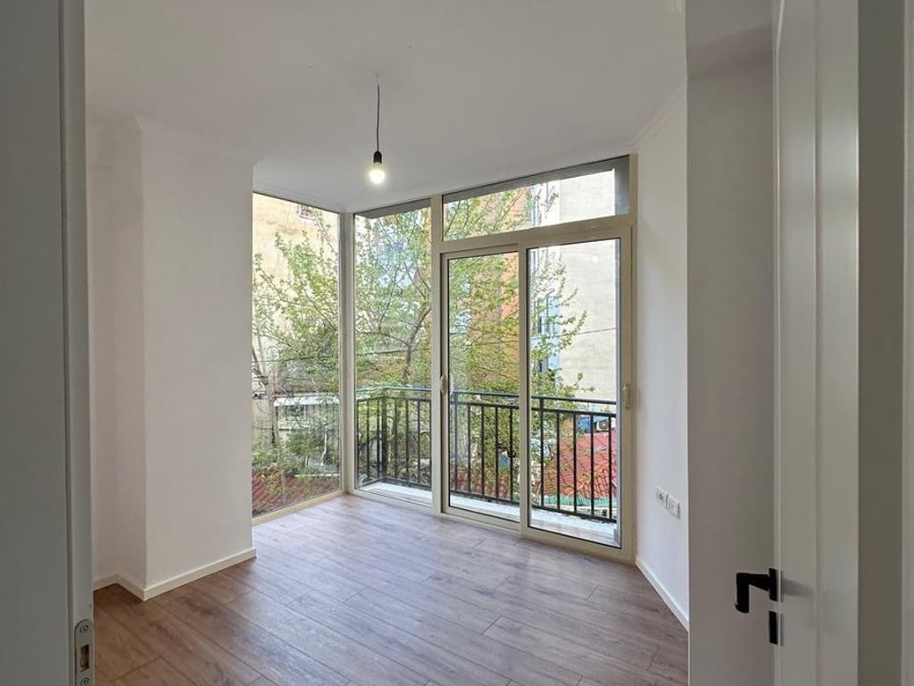 Mi dispiace, ma non hai fornito alcun testo da tradurre. Per favore, inserisci il testo che desideri tradurre in italiano.