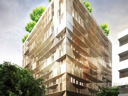 ✨ 2+1 Apartment for Sale in Mine Peza Residence – 107 m²