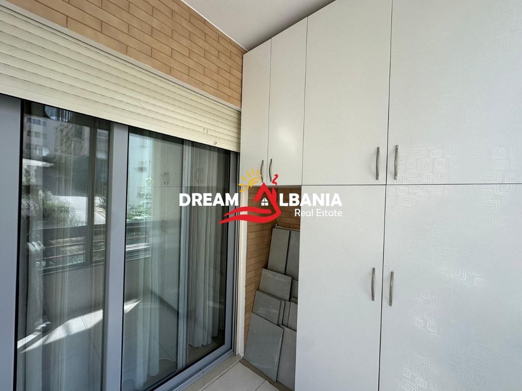 Affittasi appartamento 2+1+2 presso il Lago Asciutto, vicino a Mir Zotit (ID 42215228)