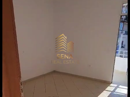 Vendesi Appartamento 1+1+blk, Fresk, 84.000 Euro