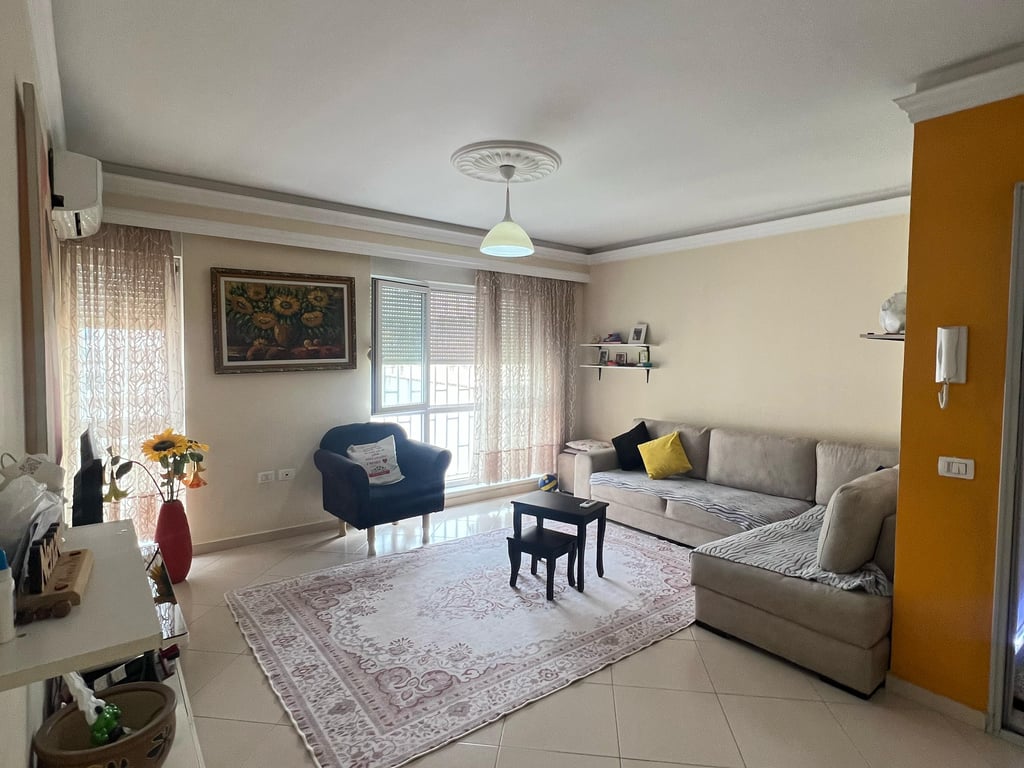 🚨OFFER🚨 🏡Super 2+1 apartment for sale 📍21 December