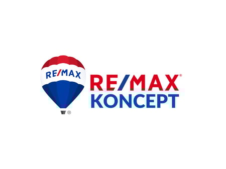 Re/max Koncept