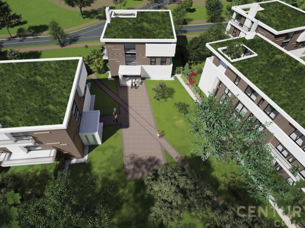 🏡 APARTAMENT MODERN NË TULIPAN RESIDENCE, MJULL - BATHORE! | MODERN APARTMENT IN TULIPAN RESIDENCE, MJULL - BATHORE