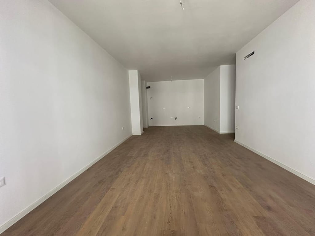 Appartamento 2+1+2+Balcone in Vendita presso Trio Tower a Don Bosko