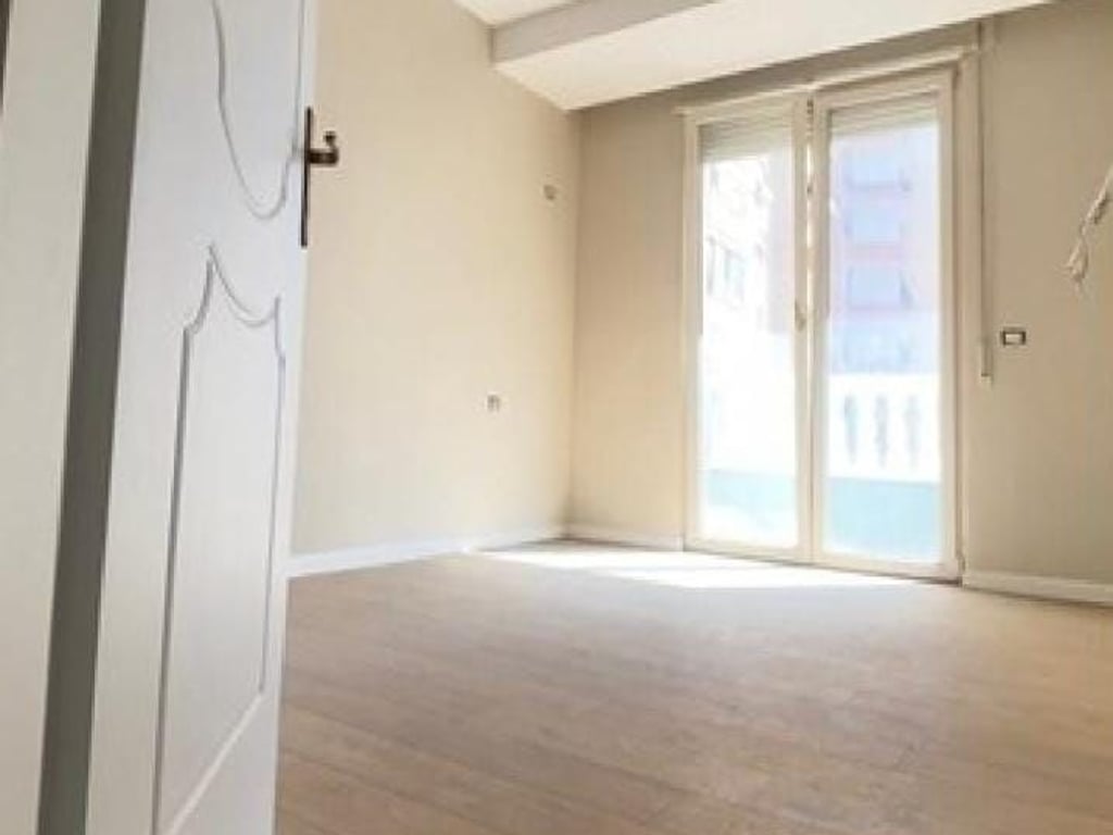 📢 Apartment 2+1 for rent in the Center